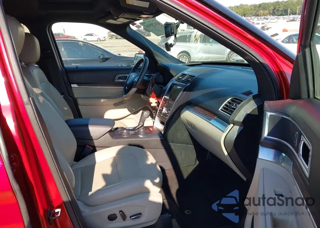 1FM5K7FH6JGC02786: 43129516