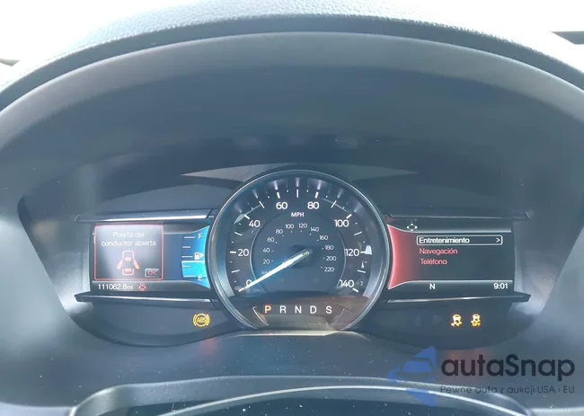 1FM5K7FH6JGC02786: 43129516