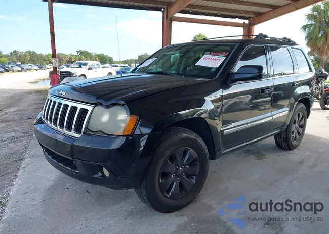 1J8HR58218C209777: 43129519