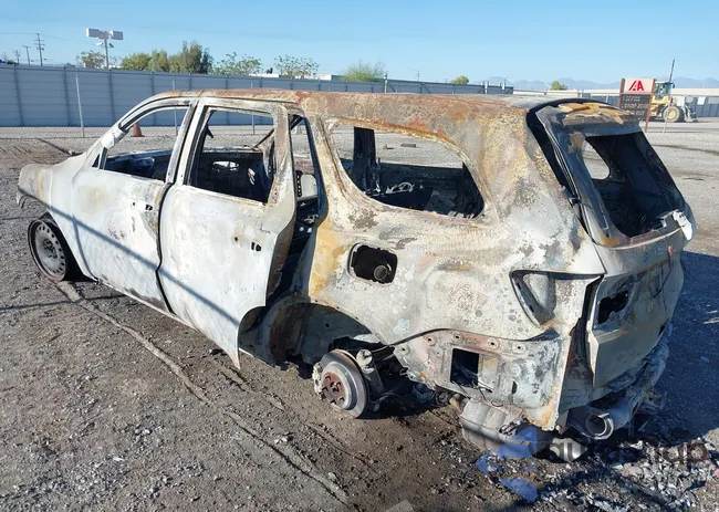 1C4RDHDG6LC324042: 43129526