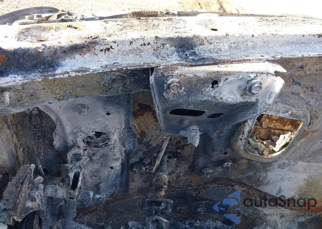 1C4RDHDG6LC324042: 43129526