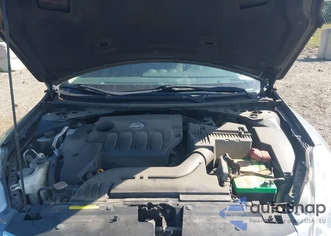 1N4AL2AP9BN476021: 43129529