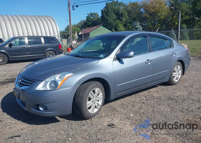 1N4AL2AP9BN476021: 43129529