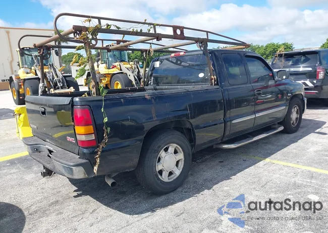 1GTEC19Z36Z217471: 43129531