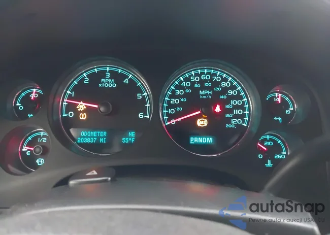 3GCRKTE39AG216612: 43129535