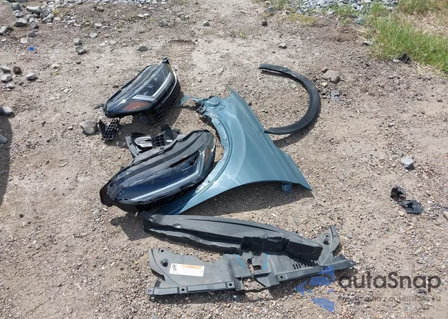 3CZRZ1H74RM704825: 43129537