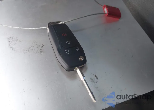 NM0LS6E70K1415846: 43129541