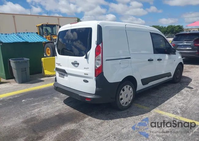 NM0LS6E70K1415846: 43129541