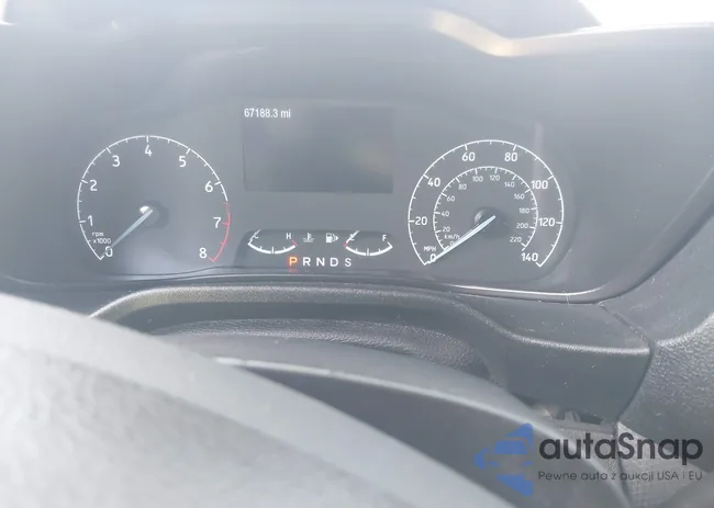 NM0LS6E70K1415846: 43129541