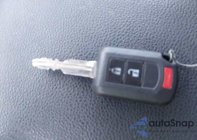 JA4AP3AU7LU023057: 43129545