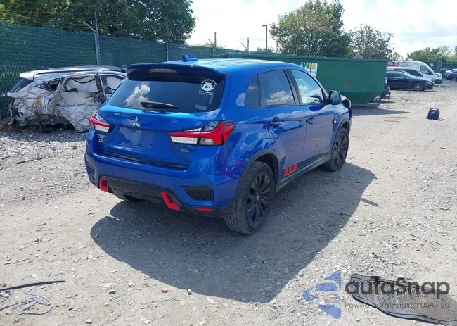 JA4AP3AU7LU023057: 43129545