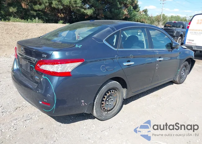 3N1AB7AP7EY317308: 43129549