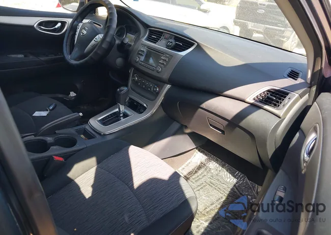 3N1AB7AP7EY317308: 43129549