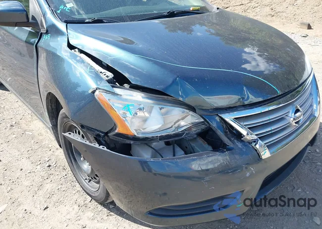 3N1AB7AP7EY317308: 43129549