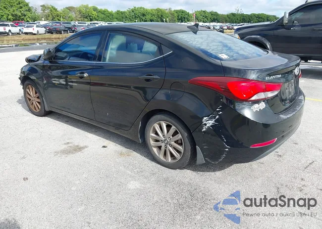 KMHDH4AE6FU437655: 43129553