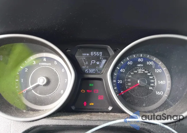 KMHDH4AE6FU437655: 43129553