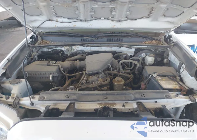 3TYRX5GN5NT054968: 43129555