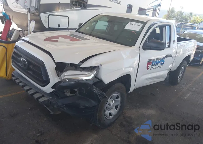 3TYRX5GN5NT054968: 43129555