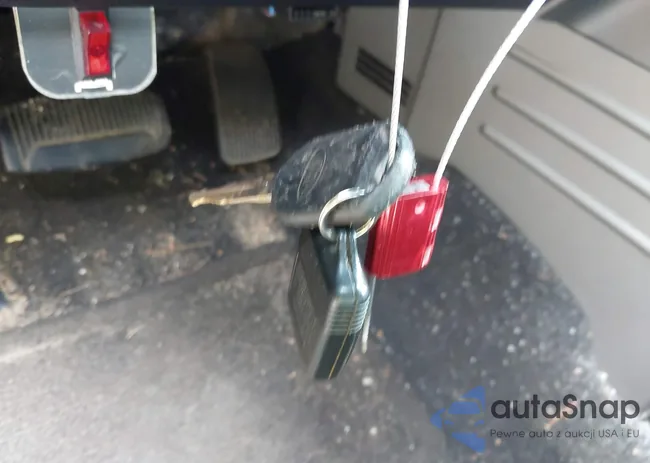 1FTPW14535FA83596: 43129557