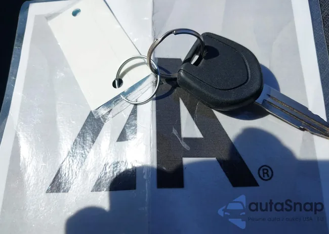 ML32A3HJ7LH005869: 43129558