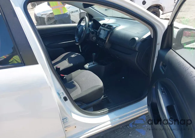 ML32A3HJ7LH005869: 43129558