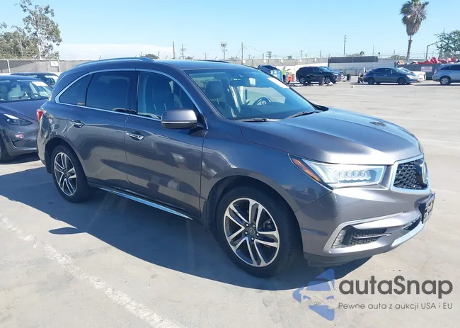 5FRYD4H82HB030783: 43129560