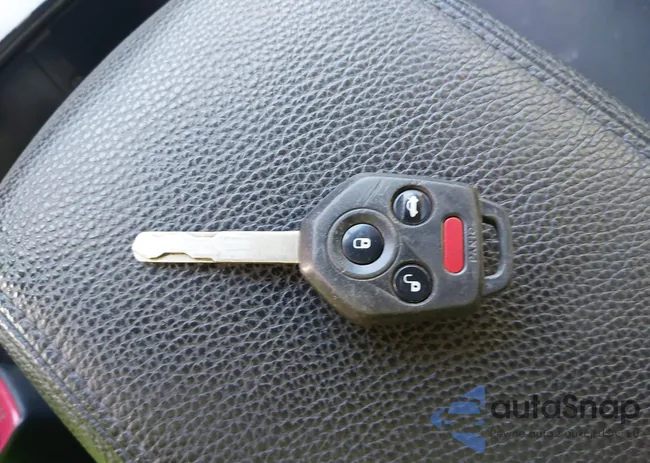 4S3BMBJ68D3002238: 43129563