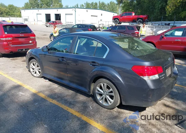 4S3BMBJ68D3002238: 43129563