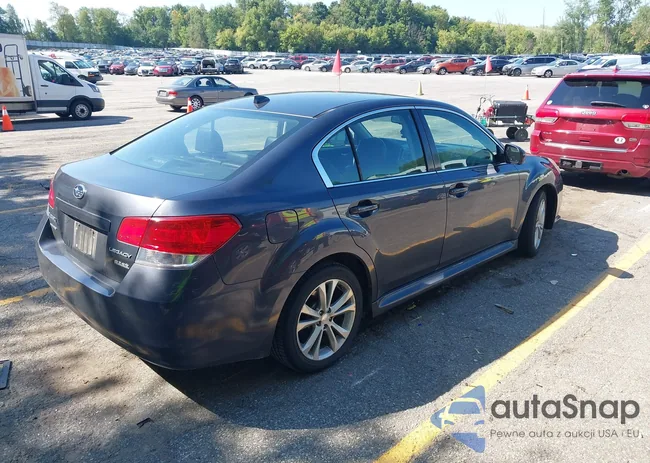 4S3BMBJ68D3002238: 43129563