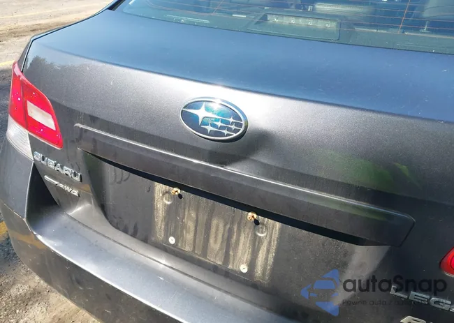 4S3BMBJ68D3002238: 43129563