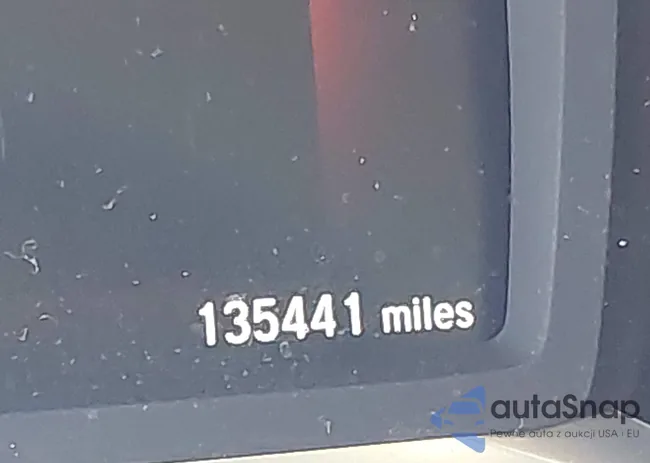 5FNYF5H50KB007050: 43129566