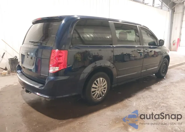 2C4RDGBG9CR408988: 43129567