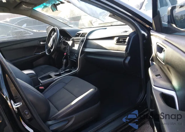 4T1BF1FK8GU145257: 43129568