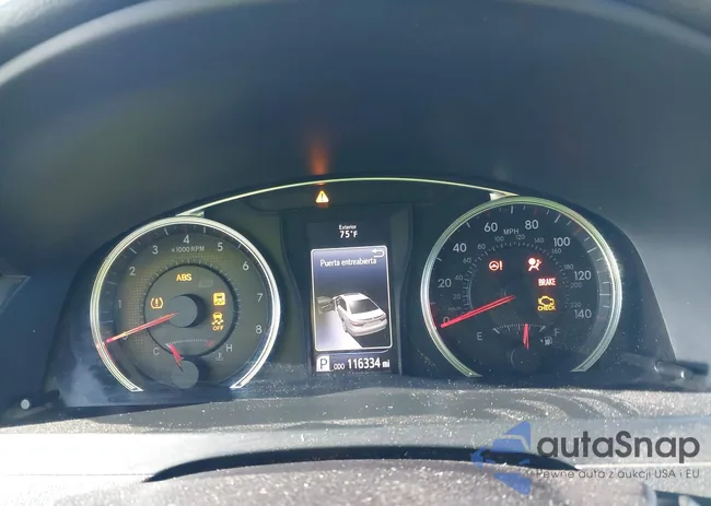 4T1BF1FK8GU145257: 43129568