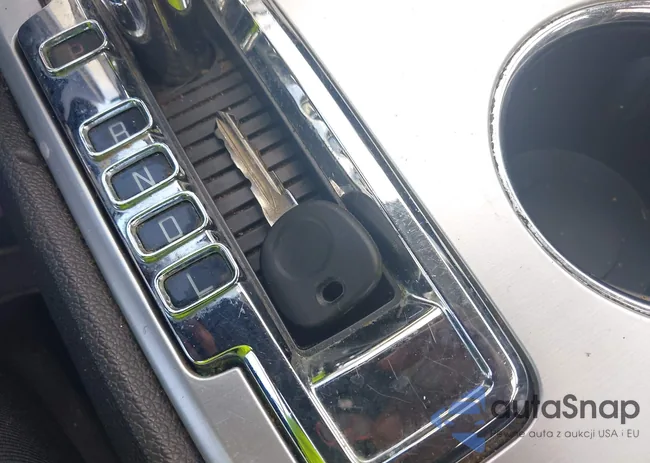 1GKEV23758J254471: 43129572