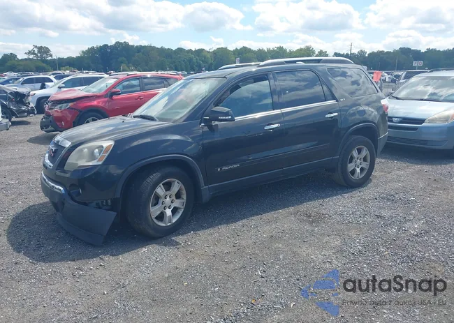 1GKEV23758J254471: 43129572