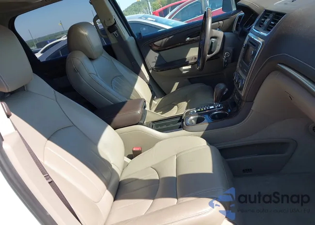 1GKKRTKD4DJ209391: 43129576