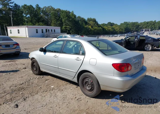 2T1BR30E98C869273: 43129578