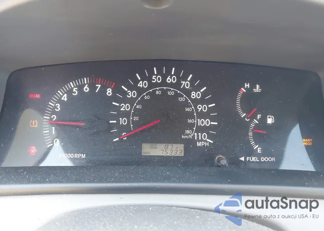 2T1BR30E98C869273: 43129578