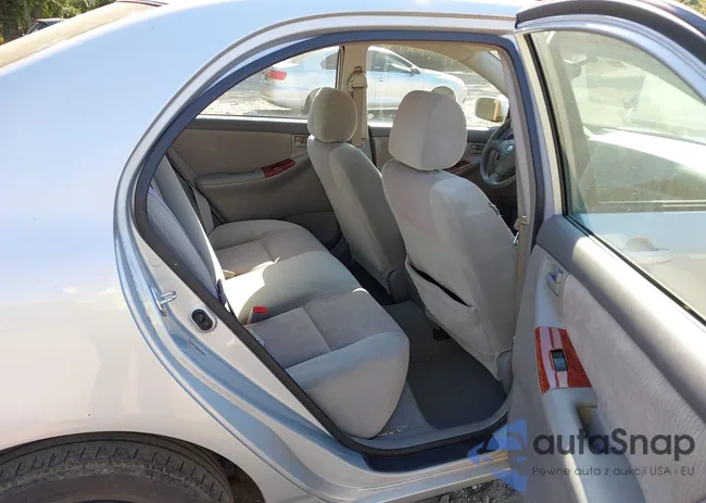 2T1BR30E98C869273: 43129578