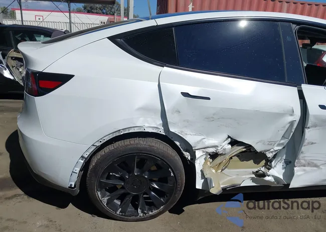 7SAYGDEE5RA226432: 43129580