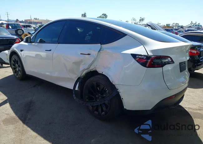 7SAYGDEE5RA226432: 43129580