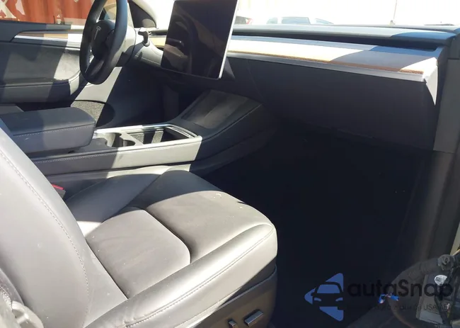 7SAYGDEE5RA226432: 43129580