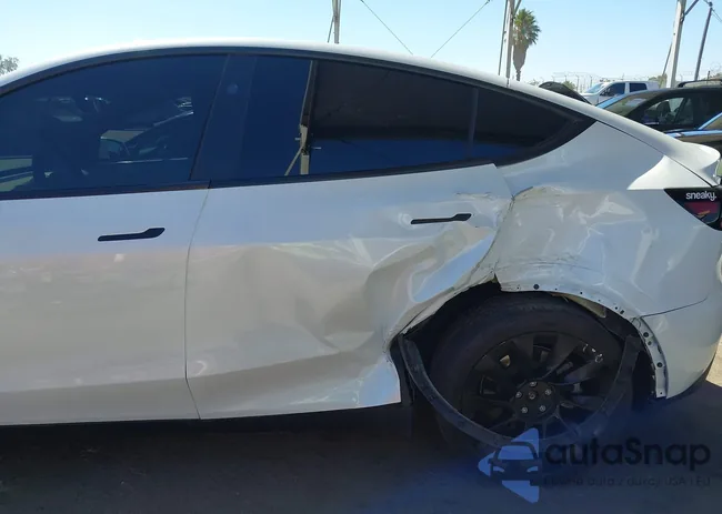 7SAYGDEE5RA226432: 43129580