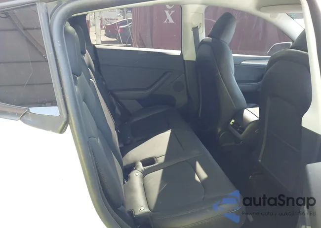 7SAYGDEE5RA226432: 43129580