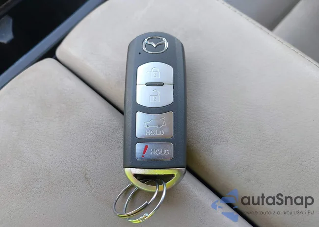 JM3TB3DA2F0449675: 43129581