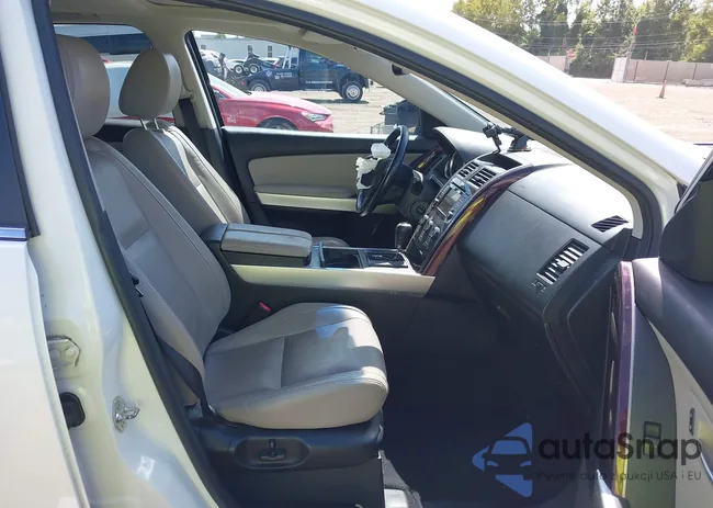 JM3TB3DA2F0449675: 43129581