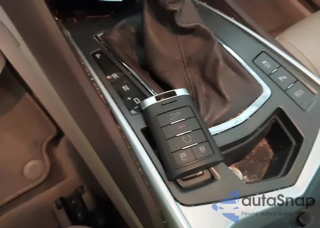 3GYFNFE31CS542099: 43129582