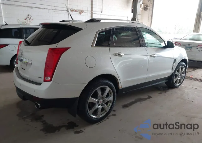 3GYFNFE31CS542099: 43129582