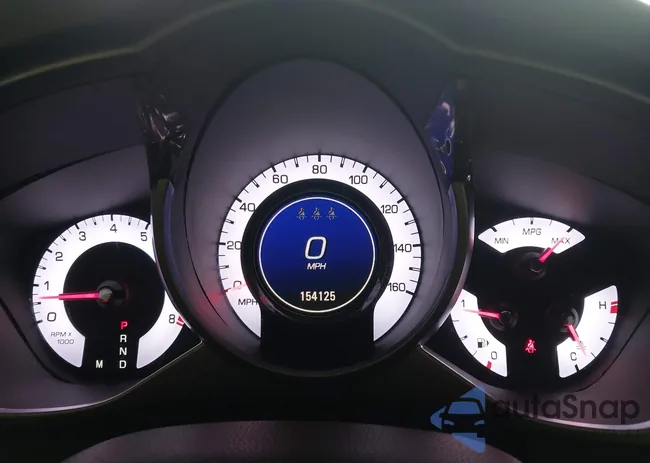 3GYFNFE31CS542099: 43129582